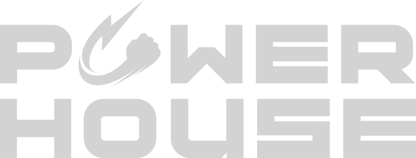 power house 1